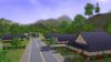 The Sims 3 - 5